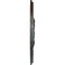 Ekena Millwork Legacy Acanthus Ceiling Medallion (Canopies up to 3 1/2"), 12 3/4"OD x 7/8"P, Bronze Blue Patina CM12LEBBS - alternate 5